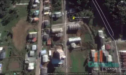 Terreno à venda na Rua Domingos Bonatto, 401, São Luiz da Sexta Légua, Caxias do Sul por R$ 500.000