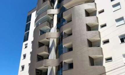 Cobertura com 3 quartos à venda na Rua Flores da Cunha, 33, Jardim América, Caxias do Sul por R$ 1.850.000