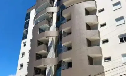 Apartamento com 2 quartos à venda no Jardim América, Caxias do Sul  por R$ 1.100.000