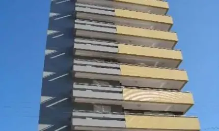 Apartamento com 3 quartos à venda no exposição, caxias do sul  por r$ 2.500.000