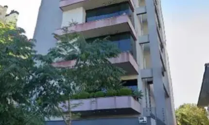Apartamento com 3 quartos à venda no pio x, caxias do sul  por r$ 803.000