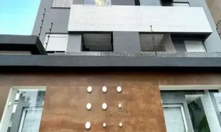 Apartamento com 2 quartos à venda na Nossa Senhora de Lourdes, Caxias do Sul  por R$ 510.000