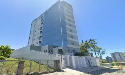 Apartamento com 3 quartos à venda no Charqueadas, Caxias do Sul  por R$ 690.000