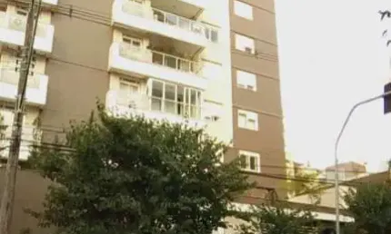 Apartamento com 3 quartos à venda no exposição, caxias do sul  por r$ 900.000