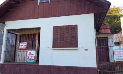 Terreno à venda na Rua Aldo Locatelli, 1640, Petrópolis, Caxias do Sul por R$ 560.000