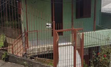 Casa com 2 quartos à venda na Hygino Tartarotti, 735, Esplanada, Caxias do Sul por R$ 310.000
