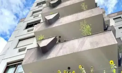 Apartamento com 3 quartos à venda no Centro, Caxias do Sul  por R$ 550.000