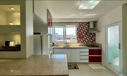 Casa com 3 quartos à venda na Nossa Senhora da Saúde, Caxias do Sul  por R$ 620.000