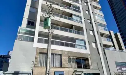 Apartamento com 3 quartos à venda no madureira, caxias do sul  por r$ 839.000