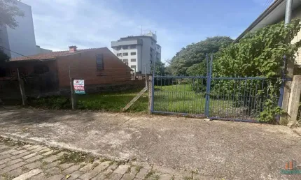Terreno à venda no panazzolo, caxias do sul  por r$ 650.000