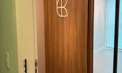 Sala comercial à venda no Villagio Iguatemi, Caxias do Sul  por R$ 300.000