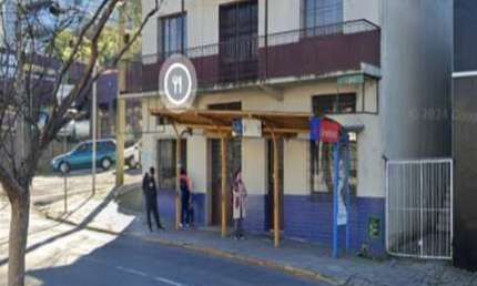 Prédio à venda na Avenida Júlio de Castilhos, 121, Nossa Senhora de Lourdes, Caxias do Sul por R$ 1.790.000
