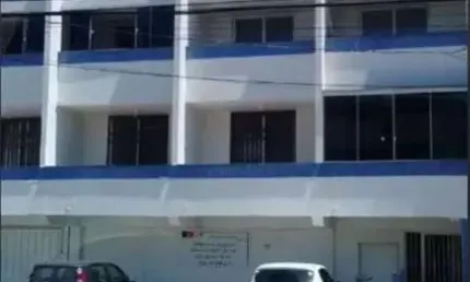 Kitnet / Stúdio à venda no Cinqüentenário, Caxias do Sul  por R$ 160.000