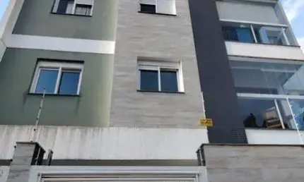 Cobertura com 3 quartos à venda no Cinqüentenário, Caxias do Sul  por R$ 1.300.000