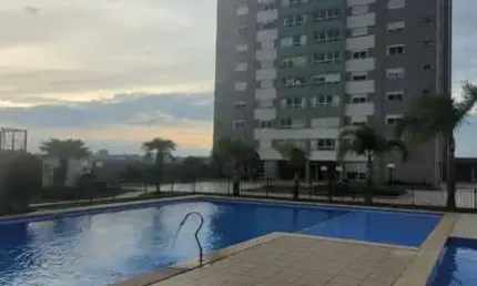 Apartamento com 3 quartos à venda no madureira, caxias do sul  por r$ 599.000