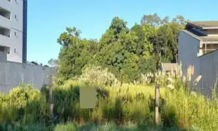 Terreno à venda na Rua Arsie, 12, Vila Verde, Caxias do Sul por R$ 440.000