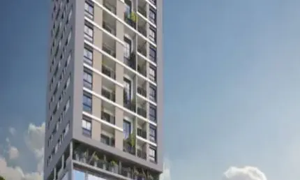 Apartamento com 3 quartos à venda no Exposição, Caxias do Sul  por R$ 1.371.825