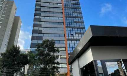 Apartamento com 3 quartos à venda na Rua Virgílio Ramos, 801, Madureira, Caxias do Sul por R$ 1.720.000