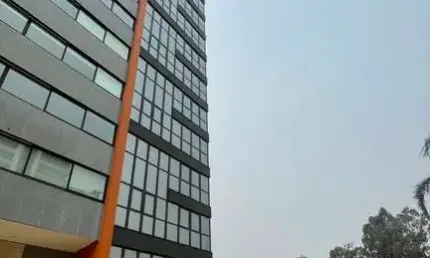Cobertura à venda no Madureira, Caxias do Sul  por R$ 2.500.000