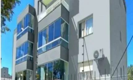 Apartamento com 2 quartos à venda no treviso, caxias do sul  por r$ 370.000