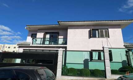 Casa com 3 quartos à venda no Jardim Eldorado, Caxias do Sul  por R$ 900.000