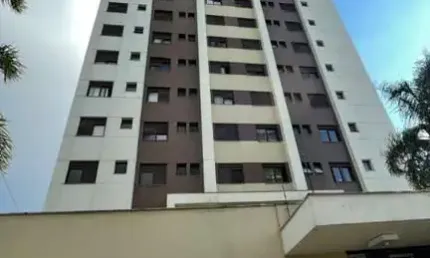 Apartamento com 3 quartos à venda na nossa senhora de lourdes, caxias do sul  por r$ 1.700.000