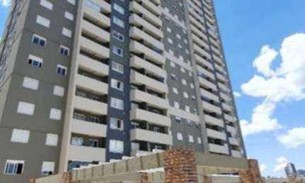 Apartamento com 3 quartos à venda na Rua Marquês do Herval, 364, Centro, Caxias do Sul por R$ 590.000
