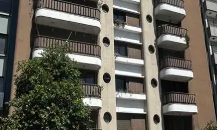 Apartamento com 3 quartos à venda no Centro, Caxias do Sul  por R$ 1.120.000