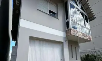 Casa com 3 quartos à venda na Bela Vista, Caxias do Sul  por R$ 1.850.000