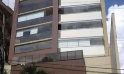 Apartamento à venda no madureira, caxias do sul  por r$ 1.300.000