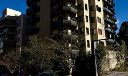 Apartamento com 3 quartos à venda na Rua Andrade Neves, 1111, Exposição, Caxias do Sul por R$ 1.990.000