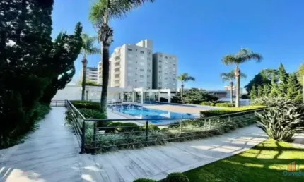 Apartamento com 3 quartos à venda na nossa senhora de lourdes, caxias do sul  por r$ 690.000