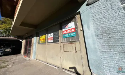 Sala comercial para alugar no Centro, Caxias do Sul  por R$ 1.500