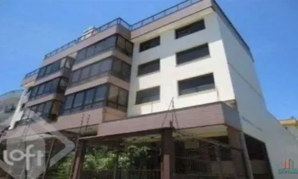 Apartamento com 3 quartos à venda no Pio X, Caxias do Sul  por R$ 895.000