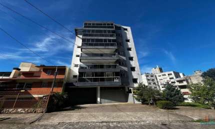 Cobertura com 3 quartos para alugar na Rua Santo Torelli, 63, São Leopoldo, Caxias do Sul por R$ 9.900
