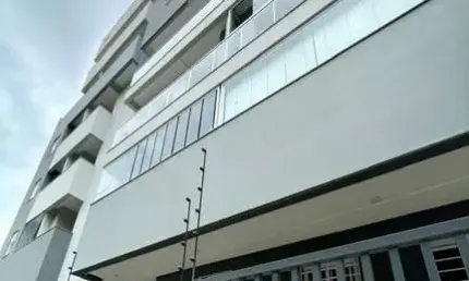 Apartamento com 2 quartos à venda no Vinhedos, Caxias do Sul  por R$ 620.000