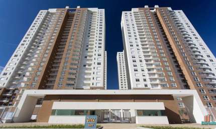 Apartamento com 3 quartos para alugar no Cristo Redentor, Caxias do Sul  por R$ 8.000