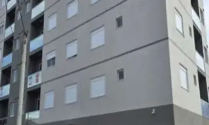Apartamento com 2 quartos à venda no Santa Lúcia do Piaí, Caxias do Sul  por R$ 430.000