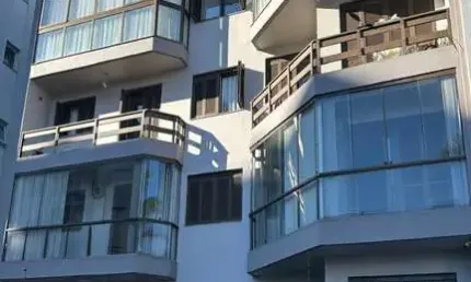 Apartamento com 3 quartos à venda no sanvitto, caxias do sul  por r$ 720.000