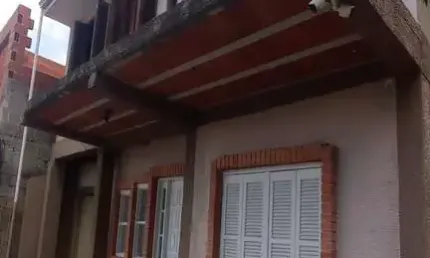 Casa com 4 quartos à venda na bela vista, caxias do sul  por r$ 750.000
