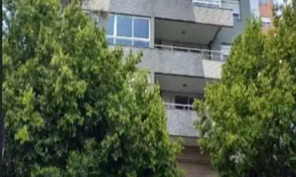 Cobertura com 3 quartos à venda no Madureira, Caxias do Sul  por R$ 1.500.000