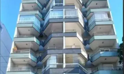 Apartamento com 3 quartos à venda no são pelegrino, caxias do sul  por r$ 980.000