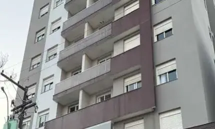 Apartamento com 2 quartos à venda no panazzolo, caxias do sul  por r$ 850.000