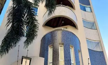 Apartamento com 4 quartos à venda na colina sorriso, caxias do sul  por r$ 939.000