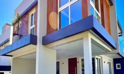 Casa em condomínio fechado com 3 quartos à venda na colina sorriso, caxias do sul  por r$ 2.060.000