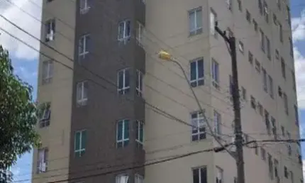 Apartamento com 2 quartos para alugar no presidente vargas, caxias do sul  por r$ 2.800
