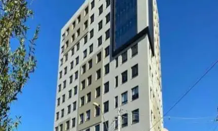 Apartamento com 2 quartos à venda no rio branco, caxias do sul  por r$ 620.000
