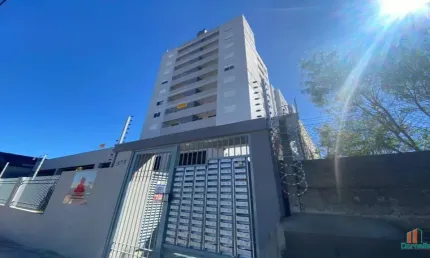 Apartamento com 2 quartos à venda no jardelino ramos, caxias do sul  por r$ 380.000