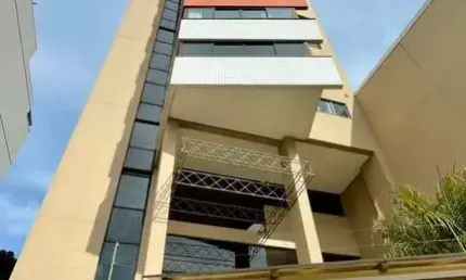 Apartamento com 3 quartos à venda no exposição, caxias do sul  por r$ 1.190.000
