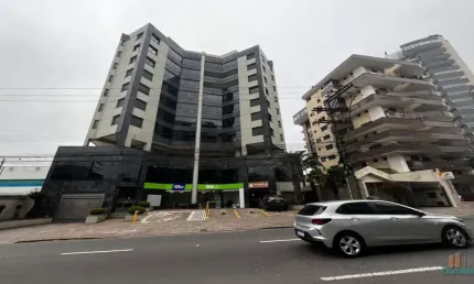 Apartamento com 2 quartos para alugar no rio branco, caxias do sul  por r$ 2.800